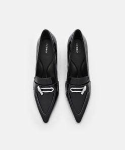 Sturdgoods.shope461c812a2 4