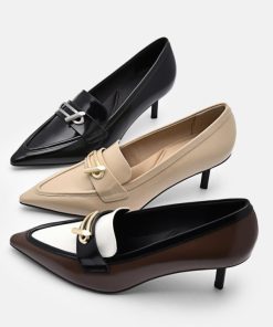 Sturdgoods.shope461c812a2 6