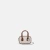 Sturdgoods.shope47569c428 1