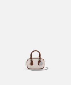 Sturdgoods.shope47569c428 1