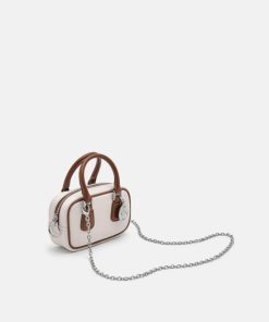 Sturdgoods.shope47569c428 2