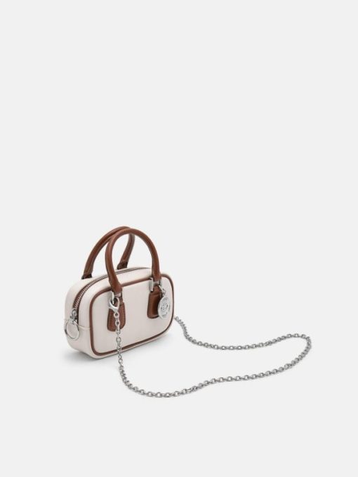 Sturdgoods.shope47569c428 2