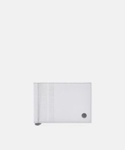 Sturdgoods.shope477aad356 1