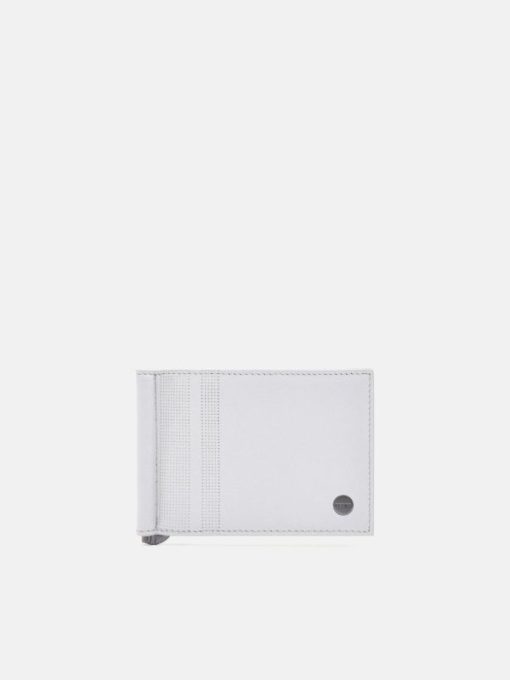 Sturdgoods.shope477aad356 1