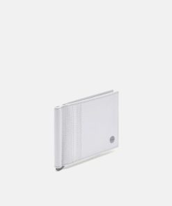 Sturdgoods.shope477aad356 2