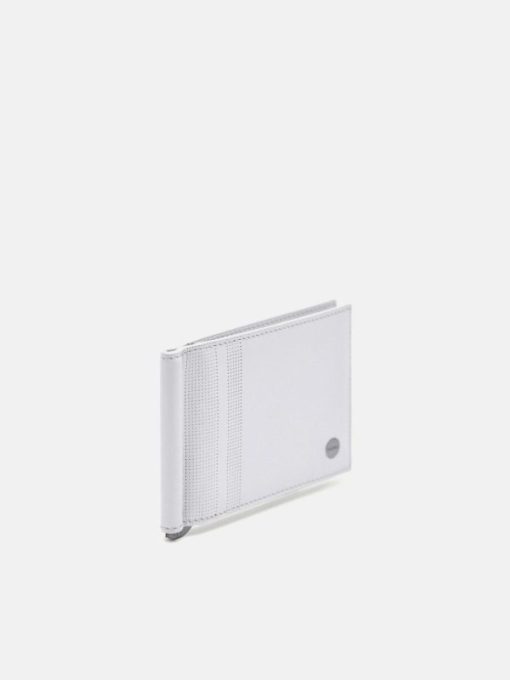 Sturdgoods.shope477aad356 2