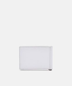 Sturdgoods.shope477aad356 3