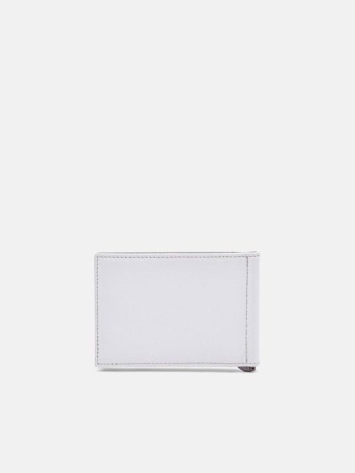 Sturdgoods.shope477aad356 3