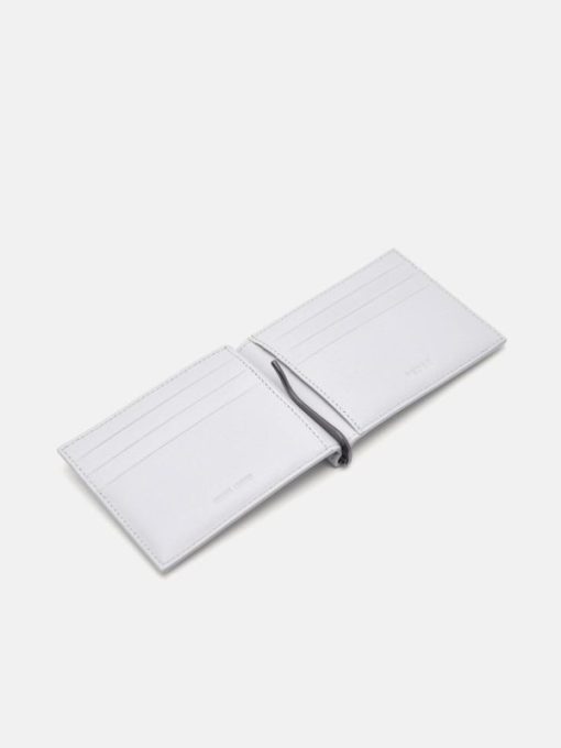Sturdgoods.shope477aad356 4