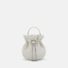 Sturdgoods.shope48cff7adf 1