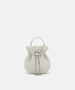 Sturdgoods.shope48cff7adf 1