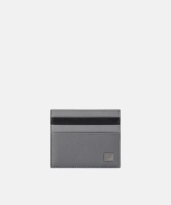 Sturdgoods.shope49ab5ac2b 1