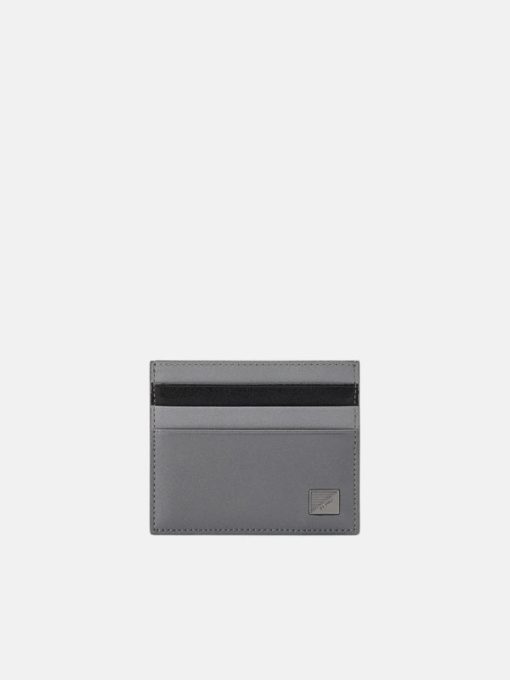 Sturdgoods.shope49ab5ac2b 1