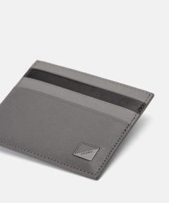 Sturdgoods.shope49ab5ac2b 2