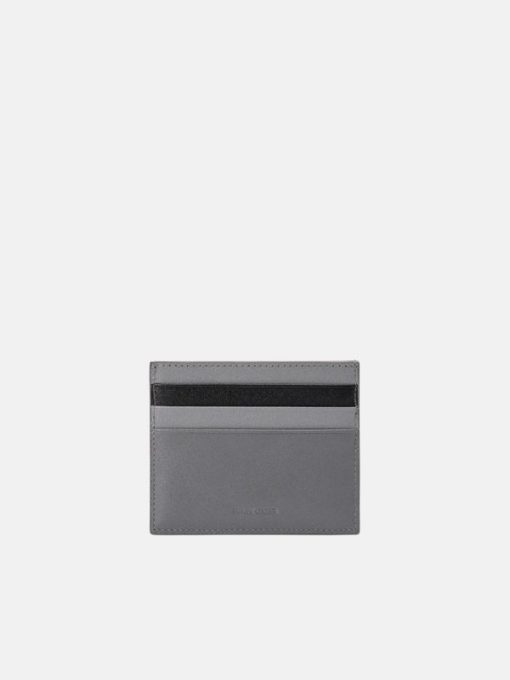 Sturdgoods.shope49ab5ac2b 3
