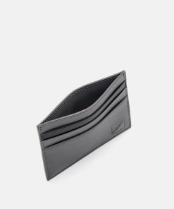 Sturdgoods.shope49ab5ac2b 4