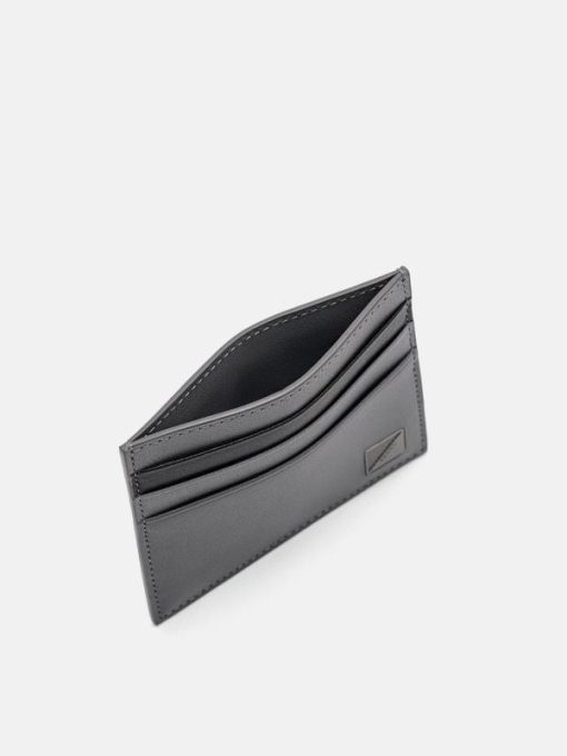 Sturdgoods.shope49ab5ac2b 4