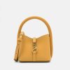 Sturdgoods.shope4b910ec31 1