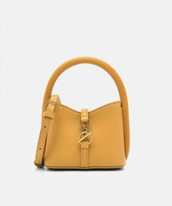 Sturdgoods.shope4b910ec31 1