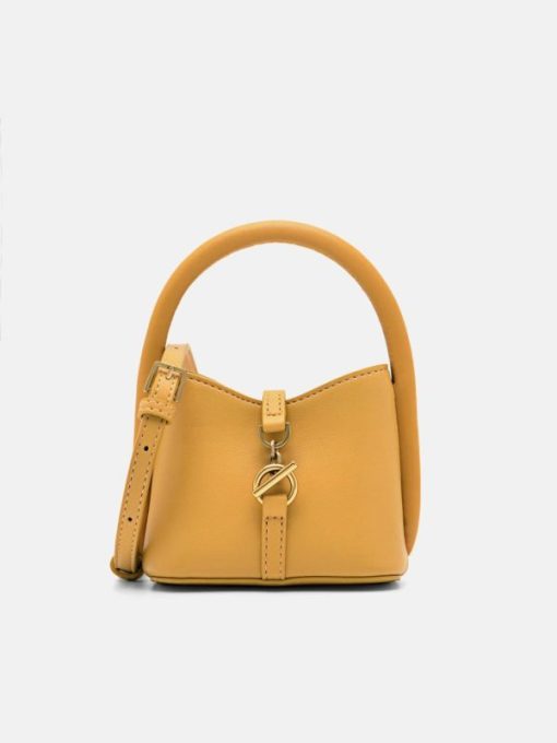 Sturdgoods.shope4b910ec31 1