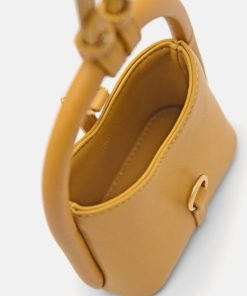 Sturdgoods.shope4b910ec31 3