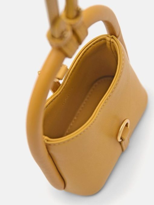 Sturdgoods.shope4b910ec31 3
