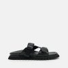 Sturdgoods.shope4c733d066 1