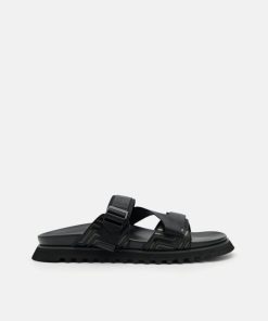 Sturdgoods.shope4c733d066 1
