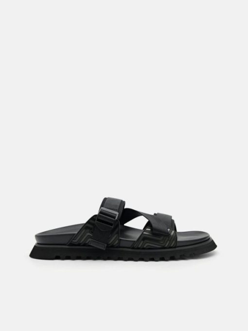Sturdgoods.shope4c733d066 1