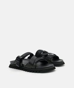 Sturdgoods.shope4c733d066 2