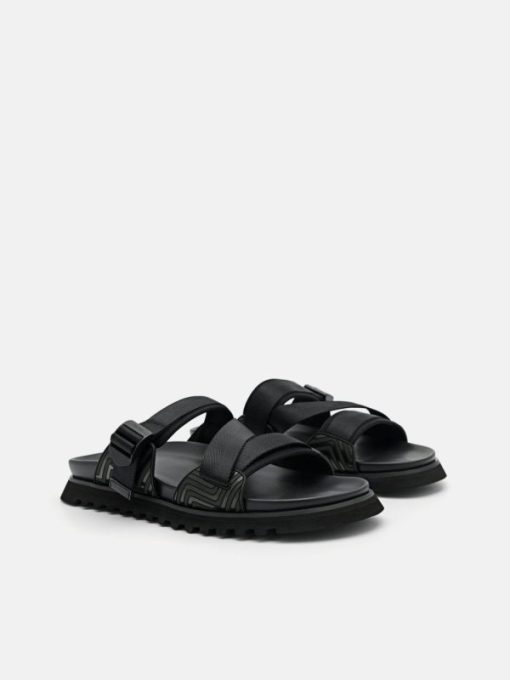 Sturdgoods.shope4c733d066 2