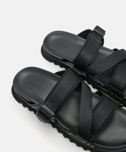 Sturdgoods.shope4c733d066 3
