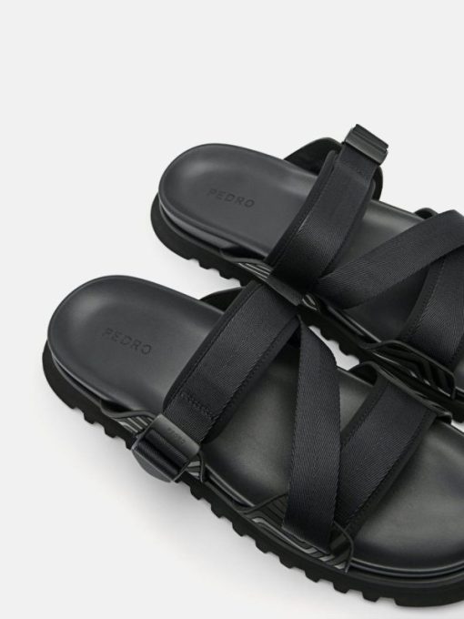 Sturdgoods.shope4c733d066 3