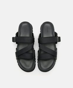 Sturdgoods.shope4c733d066 4