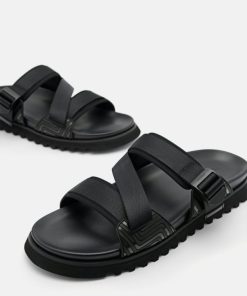 Sturdgoods.shope4c733d066 5