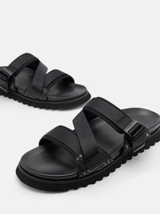 Sturdgoods.shope4c733d066 5