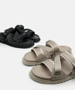Sturdgoods.shope4c733d066 6