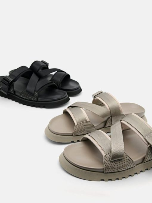 Sturdgoods.shope4c733d066 6