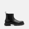 Sturdgoods.shope57603f102 1