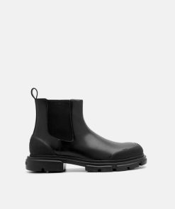 Sturdgoods.shope57603f102 1