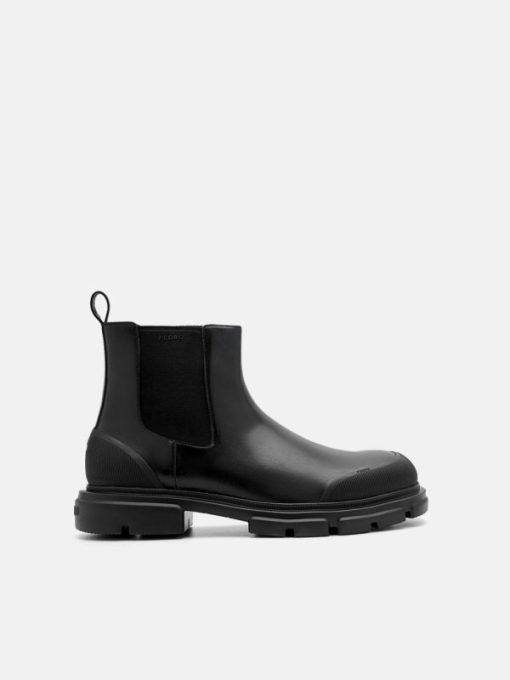 Sturdgoods.shope57603f102 1