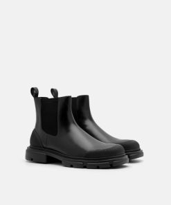 Sturdgoods.shope57603f102 2