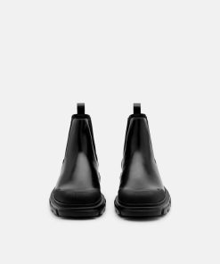 Sturdgoods.shope57603f102 4