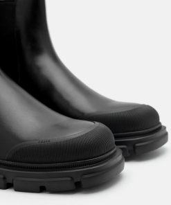 Sturdgoods.shope57603f102 5
