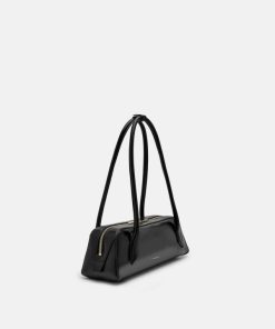 Sturdgoods.shope5dbe3046d 2
