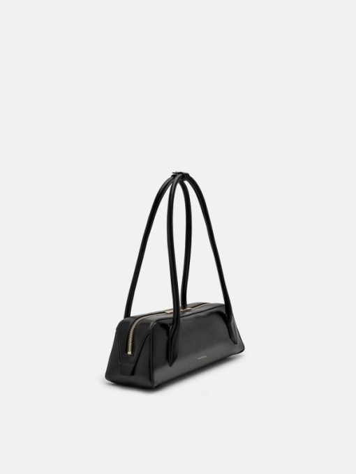 Sturdgoods.shope5dbe3046d 2