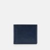Sturdgoods.shope679e08c71 1