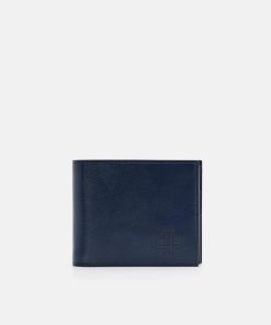 Sturdgoods.shope679e08c71 1