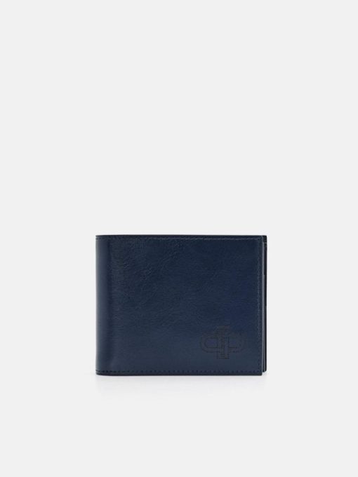 Sturdgoods.shope679e08c71 1