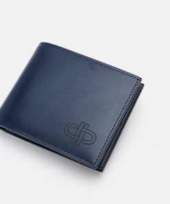 Sturdgoods.shope679e08c71 2
